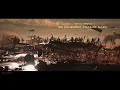 Kalki 2898 Ad Movie Opening Scene 4k Ultra Hd Prabhas Amitabh Bachaan Kamal Hassan Deepika