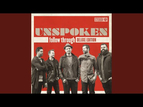 Video thumbnail for Roots