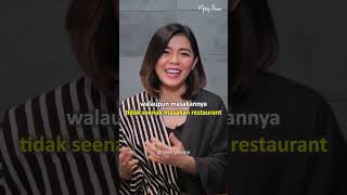 Download lagu Sebelum memutuskan untuk menyudahi ingat selalu hal ini π mp3 Download lagu Sebelum memutuskan untuk menyudahi ingat selalu hal ini π mp3