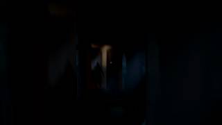 FORBIDDEN FORGIVENESS (DEMO) #forbiddenforgiveness #xboxseriess  #kae #terror