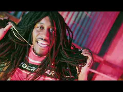 All Time High - Icy bris x JohnDoe78