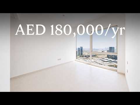 Property video thumbnail