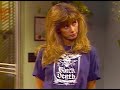Being Bailey