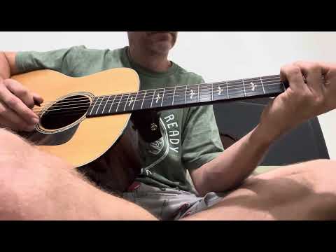 Taylor 618e with ES1 Electronics 2010 - Brown Sugar image 11