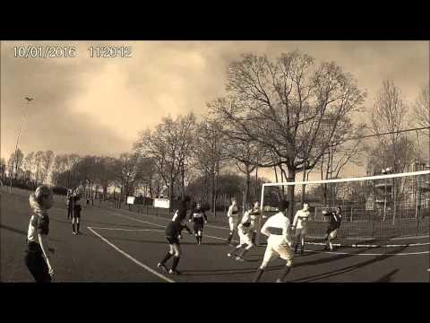 Moc'17 Vr1 promotie filmpje