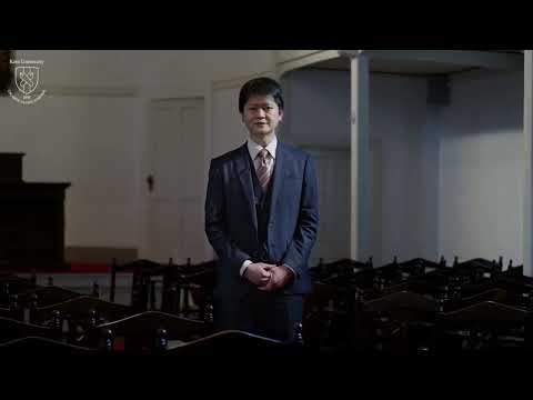 【無料オンライン講座】日本の近代化　福澤諭吉の格闘
