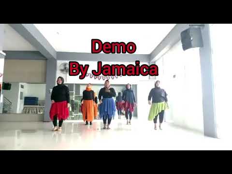 demo