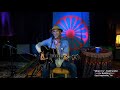 Todd Snider - "Crash on the Levee" (Bob Dylan)