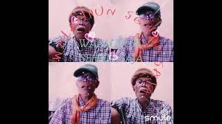 Download lagu Tak SeDETIKPUN. The Mercys mp3 Download lagu Tak SeDETIKPUN. The Mercys mp3