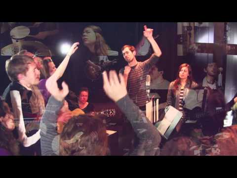 Thumbnail for Downpour video