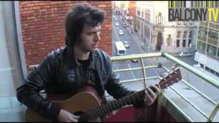 HITMAN LORD (BalconyTV)