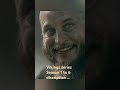 Https Vegamovies3 Org Download Vikings Season 1 6 Hindi Org Dubbed Complete Series 480p 720p