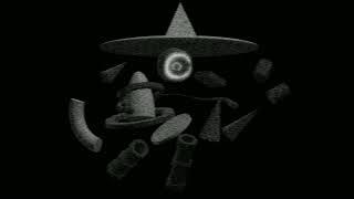 Cover art for Delusion