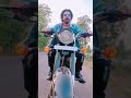 Deewana Dil Deewana Kabhi Haan Kabhi Naa Shahrukh Khan Ibrahim Qadri