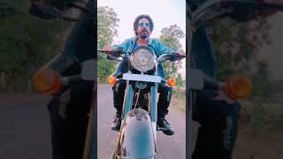 Download lagu Deewana Dil Deewana Kabhi Haan Kabhi Naa Shahrukh Khan Ibrahim Qadri mp3 Download lagu Deewana Dil Deewana Kabhi Haan Kabhi Naa Shahrukh Khan Ibrahim Qadri mp3