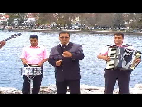 Agus M -  Cvar Gabim