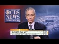 U S Military Ships Move Closer To Libya