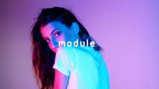 Mazde - Wicked Winds