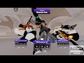 Getting Fat To Break Tape In Roblox And More