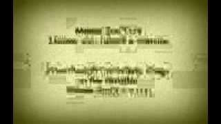 k koke mamma dont cry