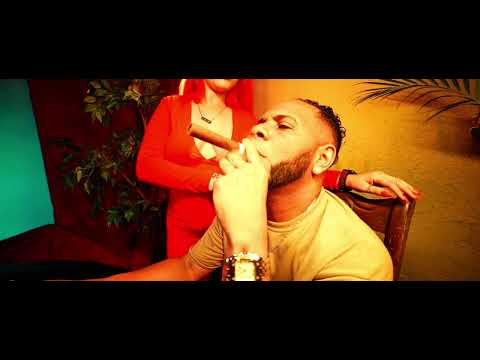 Jhon Distrito X Allendy Te Mal Informaron 2.0 Video Oficial