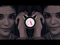 O Mere Dil Ke Chain Hip Hop Music Mix Type High Bass Beats Pro Remix A Music Remix 2022