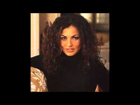 ROSSELLA MARCONE   ROSS   SENZA NOIA