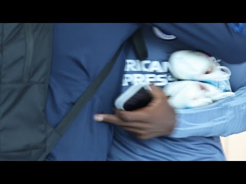 CIRCUS CONTINUES!!! [RANT]