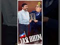 Ambedkar Mass Speech Whatsapp Status