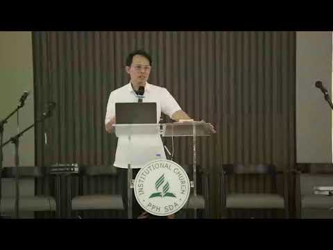 Ellen G. White on Christ and the Bible | June 01, 2024