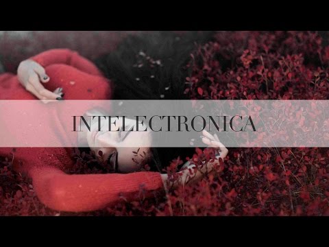 Arty - Poison For Lovers (Original Mix)