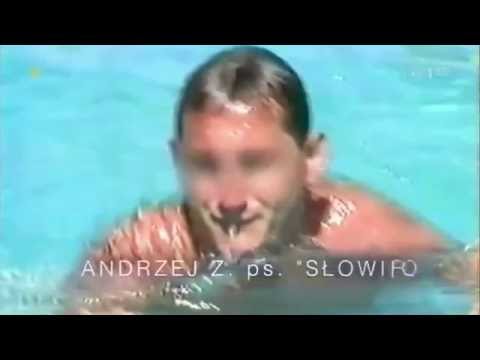 Big Dick czarny człowiek w małym cipki Owłosione gejów z małym penisem