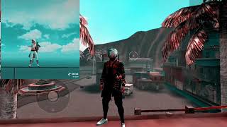 Download lagu Halo gays mp3 Download lagu Halo gays mp3