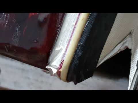 akordeon Weltmeister