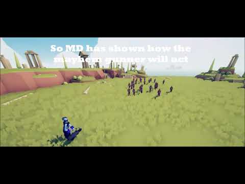 New hidden units teaser.