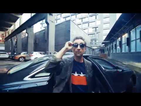 download lagu mp3 mp4 Ramax, download lagu Ramax gratis, unduh video klip Ramax