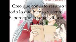 Motel - Dos palabras