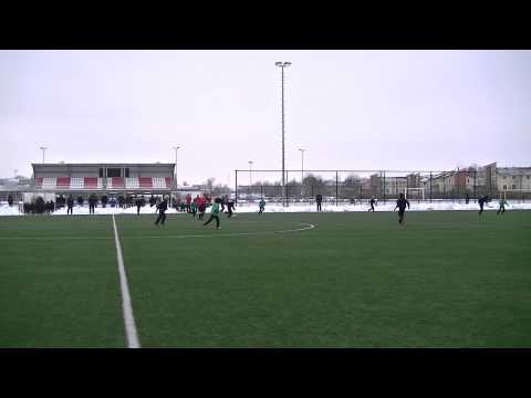 19 Sparta E top Alphense Boys D2 fase 8 2e helft