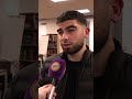 Met hamer ingeslagen op moskee: 'Dit is een aanslag!'