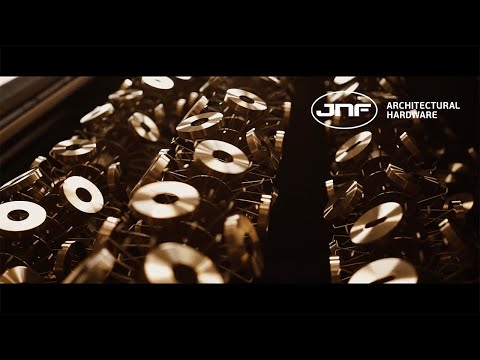 JNF - INSTITUTIONAL VIDEO 2021 (EN)