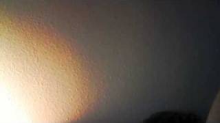 wuestenblume01 unendlich by cassandra steen