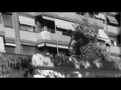 THERE'S NO TIME TO LOSE - MANUEL ALVAREZ