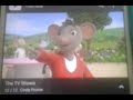 Can You Imagine That Credits Angelina Ballerina The Next Steps Theme Song