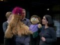 The Internet Is For Porn - HQ - Avenue Q - Original Broadway Cast