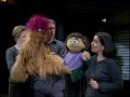 The Internet Is For Porn - HQ - Avenue Q ...