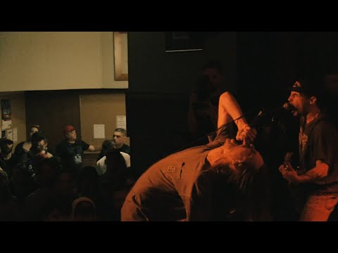 [hate5six] Candy - May 11, 2019 Video