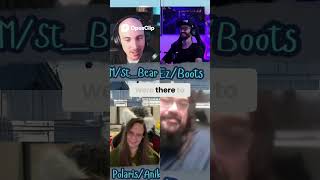 MTV: Medieval Towns and Villages #shorts #short #dungeonsanddragons #dnd #ttrpg #roleplay #dnd5e