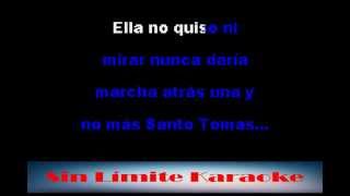 Cómo pudiste hacerme esto a mí - Alaska y Dinarama - Lyrics (letra)