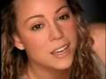 video - Mariah Carey - Alone In Love