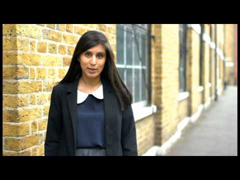 Getting the long-term unemployed back to work